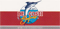 De Costi